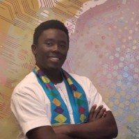 Ruhiu Nduta
