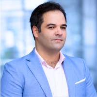 Khaled Bouchoucha