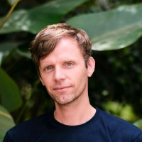 Bartel Verkruijssen