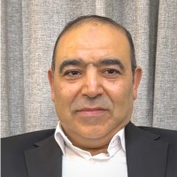 Essam Al-Ali