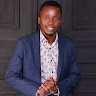 Juma Theophilus
