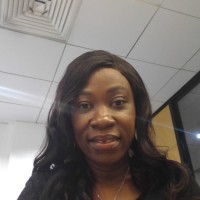 Modupe Sapaye