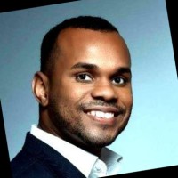 Marvin Cole
