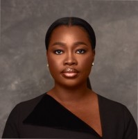 Damilola Olokesusi