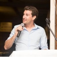 Greg W