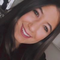 Celine Rayess