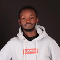 Kelvin Mukaria
