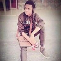 Favour Ojinnaka