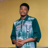 Chinwendu Nwatu