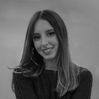 Ana Ruibal