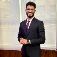 Abdalrhman Mohamed