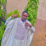 Mudassir Mohamed