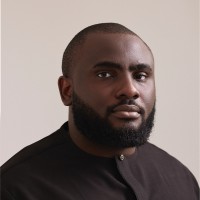 Akachukwu Okafor