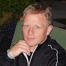 Andy Milne