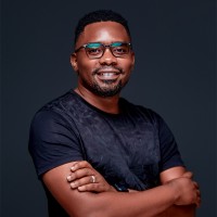 Muhwezi Iginthious
