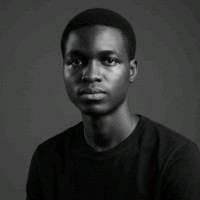 Abiodun Olabisi