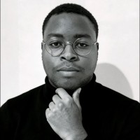 Chilotam Ikem-Okoye