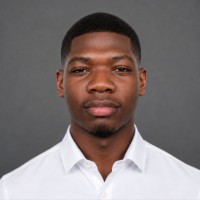 Malachi Tsikada
